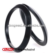 bearing seal